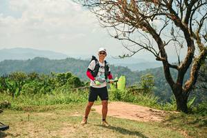 BIB: 
                            <button type="button" onclick="openModal(27981961)" class="btn btn-primary btn-sm float-right btn-popup" data-toggle="modal" data-target=".modal-high-quality">
                        <i class="fas fa-shopping-cart"></i> Add to Cart
                    </button>
                                            <button type="button" onclick="isThisMe(27981961, true)" class="btn btn-success btn-sm float-right btn-popup btn-isme hidden" data-toggle="tooltip" data-placement="bottom" title="นี่คือรูปของคุณใช่ไหม คลิกที่นี่เพื่อเอาเข้าอัลบั้ม">
                        <i class="fas fa-plus"></i> Add to album
                    </button>
                    <button type="button" onclick="isThisMe(27981961, false)" class="btn btn-warning btn-sm float-right btn-popup btn-isnotme hidden">
                        <i class="fas fa-ban"></i> Remove from album
                    </button>