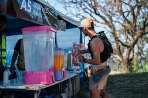 BIB: 
                            <button type="button" onclick="openModal(27978396)" class="btn btn-primary btn-sm float-right btn-popup" data-toggle="modal" data-target=".modal-high-quality">
                        <i class="fas fa-shopping-cart"></i> Add to Cart
                    </button>
                                            <button type="button" onclick="isThisMe(27978396, true)" class="btn btn-success btn-sm float-right btn-popup btn-isme hidden" data-toggle="tooltip" data-placement="bottom" title="นี่คือรูปของคุณใช่ไหม คลิกที่นี่เพื่อเอาเข้าอัลบั้ม">
                        <i class="fas fa-plus"></i> Add to album
                    </button>
                    <button type="button" onclick="isThisMe(27978396, false)" class="btn btn-warning btn-sm float-right btn-popup btn-isnotme hidden">
                        <i class="fas fa-ban"></i> Remove from album
                    </button>