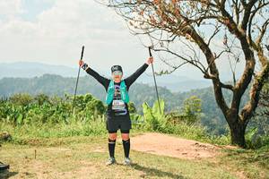 BIB: 
                            <button type="button" onclick="openModal(27981803)" class="btn btn-primary btn-sm float-right btn-popup" data-toggle="modal" data-target=".modal-high-quality">
                        <i class="fas fa-shopping-cart"></i> Add to Cart
                    </button>
                                            <button type="button" onclick="isThisMe(27981803, true)" class="btn btn-success btn-sm float-right btn-popup btn-isme hidden" data-toggle="tooltip" data-placement="bottom" title="นี่คือรูปของคุณใช่ไหม คลิกที่นี่เพื่อเอาเข้าอัลบั้ม">
                        <i class="fas fa-plus"></i> Add to album
                    </button>
                    <button type="button" onclick="isThisMe(27981803, false)" class="btn btn-warning btn-sm float-right btn-popup btn-isnotme hidden">
                        <i class="fas fa-ban"></i> Remove from album
                    </button>