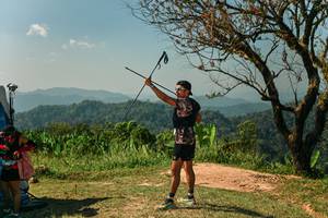 BIB: 
                            <button type="button" onclick="openModal(27980457)" class="btn btn-primary btn-sm float-right btn-popup" data-toggle="modal" data-target=".modal-high-quality">
                        <i class="fas fa-shopping-cart"></i> Add to Cart
                    </button>
                                            <button type="button" onclick="isThisMe(27980457, true)" class="btn btn-success btn-sm float-right btn-popup btn-isme hidden" data-toggle="tooltip" data-placement="bottom" title="นี่คือรูปของคุณใช่ไหม คลิกที่นี่เพื่อเอาเข้าอัลบั้ม">
                        <i class="fas fa-plus"></i> Add to album
                    </button>
                    <button type="button" onclick="isThisMe(27980457, false)" class="btn btn-warning btn-sm float-right btn-popup btn-isnotme hidden">
                        <i class="fas fa-ban"></i> Remove from album
                    </button>