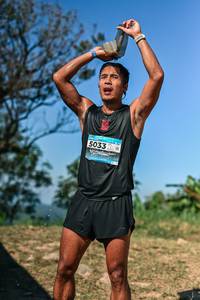 BIB: 
                            <button type="button" onclick="openModal(27979854)" class="btn btn-primary btn-sm float-right btn-popup" data-toggle="modal" data-target=".modal-high-quality">
                        <i class="fas fa-shopping-cart"></i> Add to Cart
                    </button>
                                            <button type="button" onclick="isThisMe(27979854, true)" class="btn btn-success btn-sm float-right btn-popup btn-isme hidden" data-toggle="tooltip" data-placement="bottom" title="นี่คือรูปของคุณใช่ไหม คลิกที่นี่เพื่อเอาเข้าอัลบั้ม">
                        <i class="fas fa-plus"></i> Add to album
                    </button>
                    <button type="button" onclick="isThisMe(27979854, false)" class="btn btn-warning btn-sm float-right btn-popup btn-isnotme hidden">
                        <i class="fas fa-ban"></i> Remove from album
                    </button>