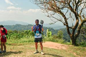 BIB: 
                            <button type="button" onclick="openModal(27980936)" class="btn btn-primary btn-sm float-right btn-popup" data-toggle="modal" data-target=".modal-high-quality">
                        <i class="fas fa-shopping-cart"></i> Add to Cart
                    </button>
                                            <button type="button" onclick="isThisMe(27980936, true)" class="btn btn-success btn-sm float-right btn-popup btn-isme hidden" data-toggle="tooltip" data-placement="bottom" title="นี่คือรูปของคุณใช่ไหม คลิกที่นี่เพื่อเอาเข้าอัลบั้ม">
                        <i class="fas fa-plus"></i> Add to album
                    </button>
                    <button type="button" onclick="isThisMe(27980936, false)" class="btn btn-warning btn-sm float-right btn-popup btn-isnotme hidden">
                        <i class="fas fa-ban"></i> Remove from album
                    </button>