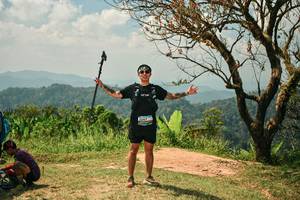 BIB: 
                            <button type="button" onclick="openModal(27981277)" class="btn btn-primary btn-sm float-right btn-popup" data-toggle="modal" data-target=".modal-high-quality">
                        <i class="fas fa-shopping-cart"></i> Add to Cart
                    </button>
                                            <button type="button" onclick="isThisMe(27981277, true)" class="btn btn-success btn-sm float-right btn-popup btn-isme hidden" data-toggle="tooltip" data-placement="bottom" title="นี่คือรูปของคุณใช่ไหม คลิกที่นี่เพื่อเอาเข้าอัลบั้ม">
                        <i class="fas fa-plus"></i> Add to album
                    </button>
                    <button type="button" onclick="isThisMe(27981277, false)" class="btn btn-warning btn-sm float-right btn-popup btn-isnotme hidden">
                        <i class="fas fa-ban"></i> Remove from album
                    </button>