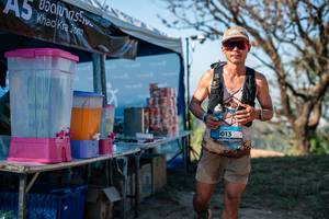 BIB: 
                            <button type="button" onclick="openModal(27978424)" class="btn btn-primary btn-sm float-right btn-popup" data-toggle="modal" data-target=".modal-high-quality">
                        <i class="fas fa-shopping-cart"></i> Add to Cart
                    </button>
                                            <button type="button" onclick="isThisMe(27978424, true)" class="btn btn-success btn-sm float-right btn-popup btn-isme hidden" data-toggle="tooltip" data-placement="bottom" title="นี่คือรูปของคุณใช่ไหม คลิกที่นี่เพื่อเอาเข้าอัลบั้ม">
                        <i class="fas fa-plus"></i> Add to album
                    </button>
                    <button type="button" onclick="isThisMe(27978424, false)" class="btn btn-warning btn-sm float-right btn-popup btn-isnotme hidden">
                        <i class="fas fa-ban"></i> Remove from album
                    </button>