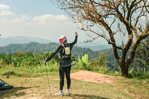 BIB: 
                            <button type="button" onclick="openModal(27980892)" class="btn btn-primary btn-sm float-right btn-popup" data-toggle="modal" data-target=".modal-high-quality">
                        <i class="fas fa-shopping-cart"></i> Add to Cart
                    </button>
                                            <button type="button" onclick="isThisMe(27980892, true)" class="btn btn-success btn-sm float-right btn-popup btn-isme hidden" data-toggle="tooltip" data-placement="bottom" title="นี่คือรูปของคุณใช่ไหม คลิกที่นี่เพื่อเอาเข้าอัลบั้ม">
                        <i class="fas fa-plus"></i> Add to album
                    </button>
                    <button type="button" onclick="isThisMe(27980892, false)" class="btn btn-warning btn-sm float-right btn-popup btn-isnotme hidden">
                        <i class="fas fa-ban"></i> Remove from album
                    </button>