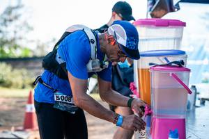 BIB: 
                            <button type="button" onclick="openModal(27978575)" class="btn btn-primary btn-sm float-right btn-popup" data-toggle="modal" data-target=".modal-high-quality">
                        <i class="fas fa-shopping-cart"></i> Add to Cart
                    </button>
                                            <button type="button" onclick="isThisMe(27978575, true)" class="btn btn-success btn-sm float-right btn-popup btn-isme hidden" data-toggle="tooltip" data-placement="bottom" title="นี่คือรูปของคุณใช่ไหม คลิกที่นี่เพื่อเอาเข้าอัลบั้ม">
                        <i class="fas fa-plus"></i> Add to album
                    </button>
                    <button type="button" onclick="isThisMe(27978575, false)" class="btn btn-warning btn-sm float-right btn-popup btn-isnotme hidden">
                        <i class="fas fa-ban"></i> Remove from album
                    </button>