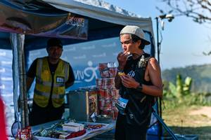 BIB: 
                            <button type="button" onclick="openModal(27979737)" class="btn btn-primary btn-sm float-right btn-popup" data-toggle="modal" data-target=".modal-high-quality">
                        <i class="fas fa-shopping-cart"></i> Add to Cart
                    </button>
                                            <button type="button" onclick="isThisMe(27979737, true)" class="btn btn-success btn-sm float-right btn-popup btn-isme hidden" data-toggle="tooltip" data-placement="bottom" title="นี่คือรูปของคุณใช่ไหม คลิกที่นี่เพื่อเอาเข้าอัลบั้ม">
                        <i class="fas fa-plus"></i> Add to album
                    </button>
                    <button type="button" onclick="isThisMe(27979737, false)" class="btn btn-warning btn-sm float-right btn-popup btn-isnotme hidden">
                        <i class="fas fa-ban"></i> Remove from album
                    </button>