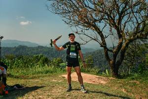 BIB: 
                            <button type="button" onclick="openModal(27980248)" class="btn btn-primary btn-sm float-right btn-popup" data-toggle="modal" data-target=".modal-high-quality">
                        <i class="fas fa-shopping-cart"></i> Add to Cart
                    </button>
                                            <button type="button" onclick="isThisMe(27980248, true)" class="btn btn-success btn-sm float-right btn-popup btn-isme hidden" data-toggle="tooltip" data-placement="bottom" title="นี่คือรูปของคุณใช่ไหม คลิกที่นี่เพื่อเอาเข้าอัลบั้ม">
                        <i class="fas fa-plus"></i> Add to album
                    </button>
                    <button type="button" onclick="isThisMe(27980248, false)" class="btn btn-warning btn-sm float-right btn-popup btn-isnotme hidden">
                        <i class="fas fa-ban"></i> Remove from album
                    </button>