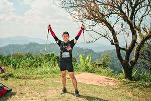 BIB: 
                            <button type="button" onclick="openModal(27981781)" class="btn btn-primary btn-sm float-right btn-popup" data-toggle="modal" data-target=".modal-high-quality">
                        <i class="fas fa-shopping-cart"></i> Add to Cart
                    </button>
                                            <button type="button" onclick="isThisMe(27981781, true)" class="btn btn-success btn-sm float-right btn-popup btn-isme hidden" data-toggle="tooltip" data-placement="bottom" title="นี่คือรูปของคุณใช่ไหม คลิกที่นี่เพื่อเอาเข้าอัลบั้ม">
                        <i class="fas fa-plus"></i> Add to album
                    </button>
                    <button type="button" onclick="isThisMe(27981781, false)" class="btn btn-warning btn-sm float-right btn-popup btn-isnotme hidden">
                        <i class="fas fa-ban"></i> Remove from album
                    </button>