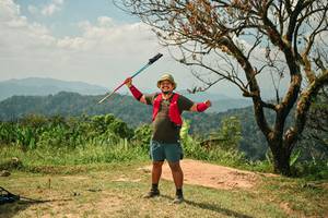 BIB: 
                            <button type="button" onclick="openModal(27981172)" class="btn btn-primary btn-sm float-right btn-popup" data-toggle="modal" data-target=".modal-high-quality">
                        <i class="fas fa-shopping-cart"></i> Add to Cart
                    </button>
                                            <button type="button" onclick="isThisMe(27981172, true)" class="btn btn-success btn-sm float-right btn-popup btn-isme hidden" data-toggle="tooltip" data-placement="bottom" title="นี่คือรูปของคุณใช่ไหม คลิกที่นี่เพื่อเอาเข้าอัลบั้ม">
                        <i class="fas fa-plus"></i> Add to album
                    </button>
                    <button type="button" onclick="isThisMe(27981172, false)" class="btn btn-warning btn-sm float-right btn-popup btn-isnotme hidden">
                        <i class="fas fa-ban"></i> Remove from album
                    </button>