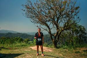 BIB: 
                            <button type="button" onclick="openModal(27980111)" class="btn btn-primary btn-sm float-right btn-popup" data-toggle="modal" data-target=".modal-high-quality">
                        <i class="fas fa-shopping-cart"></i> Add to Cart
                    </button>
                                            <button type="button" onclick="isThisMe(27980111, true)" class="btn btn-success btn-sm float-right btn-popup btn-isme hidden" data-toggle="tooltip" data-placement="bottom" title="นี่คือรูปของคุณใช่ไหม คลิกที่นี่เพื่อเอาเข้าอัลบั้ม">
                        <i class="fas fa-plus"></i> Add to album
                    </button>
                    <button type="button" onclick="isThisMe(27980111, false)" class="btn btn-warning btn-sm float-right btn-popup btn-isnotme hidden">
                        <i class="fas fa-ban"></i> Remove from album
                    </button>