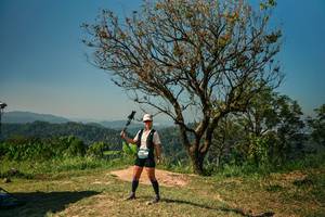 BIB: 
                            <button type="button" onclick="openModal(27979897)" class="btn btn-primary btn-sm float-right btn-popup" data-toggle="modal" data-target=".modal-high-quality">
                        <i class="fas fa-shopping-cart"></i> Add to Cart
                    </button>
                                            <button type="button" onclick="isThisMe(27979897, true)" class="btn btn-success btn-sm float-right btn-popup btn-isme hidden" data-toggle="tooltip" data-placement="bottom" title="นี่คือรูปของคุณใช่ไหม คลิกที่นี่เพื่อเอาเข้าอัลบั้ม">
                        <i class="fas fa-plus"></i> Add to album
                    </button>
                    <button type="button" onclick="isThisMe(27979897, false)" class="btn btn-warning btn-sm float-right btn-popup btn-isnotme hidden">
                        <i class="fas fa-ban"></i> Remove from album
                    </button>