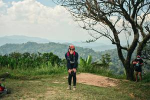 BIB: 
                            <button type="button" onclick="openModal(27981581)" class="btn btn-primary btn-sm float-right btn-popup" data-toggle="modal" data-target=".modal-high-quality">
                        <i class="fas fa-shopping-cart"></i> Add to Cart
                    </button>
                                            <button type="button" onclick="isThisMe(27981581, true)" class="btn btn-success btn-sm float-right btn-popup btn-isme hidden" data-toggle="tooltip" data-placement="bottom" title="นี่คือรูปของคุณใช่ไหม คลิกที่นี่เพื่อเอาเข้าอัลบั้ม">
                        <i class="fas fa-plus"></i> Add to album
                    </button>
                    <button type="button" onclick="isThisMe(27981581, false)" class="btn btn-warning btn-sm float-right btn-popup btn-isnotme hidden">
                        <i class="fas fa-ban"></i> Remove from album
                    </button>