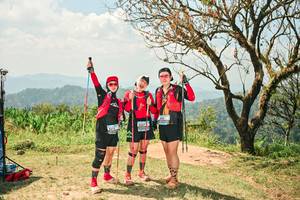 BIB: 
                            <button type="button" onclick="openModal(27981647)" class="btn btn-primary btn-sm float-right btn-popup" data-toggle="modal" data-target=".modal-high-quality">
                        <i class="fas fa-shopping-cart"></i> Add to Cart
                    </button>
                                            <button type="button" onclick="isThisMe(27981647, true)" class="btn btn-success btn-sm float-right btn-popup btn-isme hidden" data-toggle="tooltip" data-placement="bottom" title="นี่คือรูปของคุณใช่ไหม คลิกที่นี่เพื่อเอาเข้าอัลบั้ม">
                        <i class="fas fa-plus"></i> Add to album
                    </button>
                    <button type="button" onclick="isThisMe(27981647, false)" class="btn btn-warning btn-sm float-right btn-popup btn-isnotme hidden">
                        <i class="fas fa-ban"></i> Remove from album
                    </button>