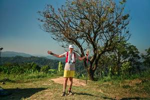 BIB: 
                            <button type="button" onclick="openModal(27979876)" class="btn btn-primary btn-sm float-right btn-popup" data-toggle="modal" data-target=".modal-high-quality">
                        <i class="fas fa-shopping-cart"></i> Add to Cart
                    </button>
                                            <button type="button" onclick="isThisMe(27979876, true)" class="btn btn-success btn-sm float-right btn-popup btn-isme hidden" data-toggle="tooltip" data-placement="bottom" title="นี่คือรูปของคุณใช่ไหม คลิกที่นี่เพื่อเอาเข้าอัลบั้ม">
                        <i class="fas fa-plus"></i> Add to album
                    </button>
                    <button type="button" onclick="isThisMe(27979876, false)" class="btn btn-warning btn-sm float-right btn-popup btn-isnotme hidden">
                        <i class="fas fa-ban"></i> Remove from album
                    </button>