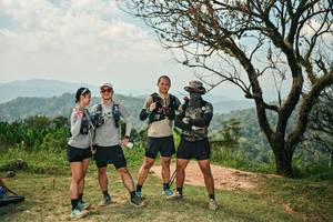 BIB: 
                            <button type="button" onclick="openModal(27981438)" class="btn btn-primary btn-sm float-right btn-popup" data-toggle="modal" data-target=".modal-high-quality">
                        <i class="fas fa-shopping-cart"></i> Add to Cart
                    </button>
                                            <button type="button" onclick="isThisMe(27981438, true)" class="btn btn-success btn-sm float-right btn-popup btn-isme hidden" data-toggle="tooltip" data-placement="bottom" title="นี่คือรูปของคุณใช่ไหม คลิกที่นี่เพื่อเอาเข้าอัลบั้ม">
                        <i class="fas fa-plus"></i> Add to album
                    </button>
                    <button type="button" onclick="isThisMe(27981438, false)" class="btn btn-warning btn-sm float-right btn-popup btn-isnotme hidden">
                        <i class="fas fa-ban"></i> Remove from album
                    </button>