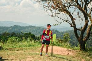 BIB: 
                            <button type="button" onclick="openModal(27981444)" class="btn btn-primary btn-sm float-right btn-popup" data-toggle="modal" data-target=".modal-high-quality">
                        <i class="fas fa-shopping-cart"></i> Add to Cart
                    </button>
                                            <button type="button" onclick="isThisMe(27981444, true)" class="btn btn-success btn-sm float-right btn-popup btn-isme hidden" data-toggle="tooltip" data-placement="bottom" title="นี่คือรูปของคุณใช่ไหม คลิกที่นี่เพื่อเอาเข้าอัลบั้ม">
                        <i class="fas fa-plus"></i> Add to album
                    </button>
                    <button type="button" onclick="isThisMe(27981444, false)" class="btn btn-warning btn-sm float-right btn-popup btn-isnotme hidden">
                        <i class="fas fa-ban"></i> Remove from album
                    </button>