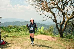 BIB: 
                            <button type="button" onclick="openModal(27981529)" class="btn btn-primary btn-sm float-right btn-popup" data-toggle="modal" data-target=".modal-high-quality">
                        <i class="fas fa-shopping-cart"></i> Add to Cart
                    </button>
                                            <button type="button" onclick="isThisMe(27981529, true)" class="btn btn-success btn-sm float-right btn-popup btn-isme hidden" data-toggle="tooltip" data-placement="bottom" title="นี่คือรูปของคุณใช่ไหม คลิกที่นี่เพื่อเอาเข้าอัลบั้ม">
                        <i class="fas fa-plus"></i> Add to album
                    </button>
                    <button type="button" onclick="isThisMe(27981529, false)" class="btn btn-warning btn-sm float-right btn-popup btn-isnotme hidden">
                        <i class="fas fa-ban"></i> Remove from album
                    </button>