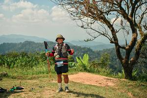 BIB: 
                            <button type="button" onclick="openModal(27981091)" class="btn btn-primary btn-sm float-right btn-popup" data-toggle="modal" data-target=".modal-high-quality">
                        <i class="fas fa-shopping-cart"></i> Add to Cart
                    </button>
                                            <button type="button" onclick="isThisMe(27981091, true)" class="btn btn-success btn-sm float-right btn-popup btn-isme hidden" data-toggle="tooltip" data-placement="bottom" title="นี่คือรูปของคุณใช่ไหม คลิกที่นี่เพื่อเอาเข้าอัลบั้ม">
                        <i class="fas fa-plus"></i> Add to album
                    </button>
                    <button type="button" onclick="isThisMe(27981091, false)" class="btn btn-warning btn-sm float-right btn-popup btn-isnotme hidden">
                        <i class="fas fa-ban"></i> Remove from album
                    </button>