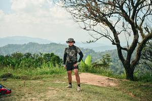 BIB: 
                            <button type="button" onclick="openModal(27981724)" class="btn btn-primary btn-sm float-right btn-popup" data-toggle="modal" data-target=".modal-high-quality">
                        <i class="fas fa-shopping-cart"></i> Add to Cart
                    </button>
                                            <button type="button" onclick="isThisMe(27981724, true)" class="btn btn-success btn-sm float-right btn-popup btn-isme hidden" data-toggle="tooltip" data-placement="bottom" title="นี่คือรูปของคุณใช่ไหม คลิกที่นี่เพื่อเอาเข้าอัลบั้ม">
                        <i class="fas fa-plus"></i> Add to album
                    </button>
                    <button type="button" onclick="isThisMe(27981724, false)" class="btn btn-warning btn-sm float-right btn-popup btn-isnotme hidden">
                        <i class="fas fa-ban"></i> Remove from album
                    </button>