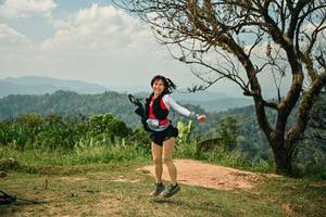 BIB: 
                            <button type="button" onclick="openModal(27981146)" class="btn btn-primary btn-sm float-right btn-popup" data-toggle="modal" data-target=".modal-high-quality">
                        <i class="fas fa-shopping-cart"></i> Add to Cart
                    </button>
                                            <button type="button" onclick="isThisMe(27981146, true)" class="btn btn-success btn-sm float-right btn-popup btn-isme hidden" data-toggle="tooltip" data-placement="bottom" title="นี่คือรูปของคุณใช่ไหม คลิกที่นี่เพื่อเอาเข้าอัลบั้ม">
                        <i class="fas fa-plus"></i> Add to album
                    </button>
                    <button type="button" onclick="isThisMe(27981146, false)" class="btn btn-warning btn-sm float-right btn-popup btn-isnotme hidden">
                        <i class="fas fa-ban"></i> Remove from album
                    </button>