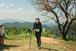 BIB: 
                            <button type="button" onclick="openModal(27980761)" class="btn btn-primary btn-sm float-right btn-popup" data-toggle="modal" data-target=".modal-high-quality">
                        <i class="fas fa-shopping-cart"></i> Add to Cart
                    </button>
                                            <button type="button" onclick="isThisMe(27980761, true)" class="btn btn-success btn-sm float-right btn-popup btn-isme hidden" data-toggle="tooltip" data-placement="bottom" title="นี่คือรูปของคุณใช่ไหม คลิกที่นี่เพื่อเอาเข้าอัลบั้ม">
                        <i class="fas fa-plus"></i> Add to album
                    </button>
                    <button type="button" onclick="isThisMe(27980761, false)" class="btn btn-warning btn-sm float-right btn-popup btn-isnotme hidden">
                        <i class="fas fa-ban"></i> Remove from album
                    </button>