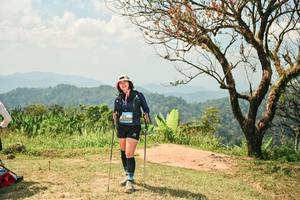 BIB: 
                            <button type="button" onclick="openModal(27981531)" class="btn btn-primary btn-sm float-right btn-popup" data-toggle="modal" data-target=".modal-high-quality">
                        <i class="fas fa-shopping-cart"></i> Add to Cart
                    </button>
                                            <button type="button" onclick="isThisMe(27981531, true)" class="btn btn-success btn-sm float-right btn-popup btn-isme hidden" data-toggle="tooltip" data-placement="bottom" title="นี่คือรูปของคุณใช่ไหม คลิกที่นี่เพื่อเอาเข้าอัลบั้ม">
                        <i class="fas fa-plus"></i> Add to album
                    </button>
                    <button type="button" onclick="isThisMe(27981531, false)" class="btn btn-warning btn-sm float-right btn-popup btn-isnotme hidden">
                        <i class="fas fa-ban"></i> Remove from album
                    </button>