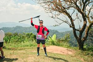 BIB: 
                            <button type="button" onclick="openModal(27981541)" class="btn btn-primary btn-sm float-right btn-popup" data-toggle="modal" data-target=".modal-high-quality">
                        <i class="fas fa-shopping-cart"></i> Add to Cart
                    </button>
                                            <button type="button" onclick="isThisMe(27981541, true)" class="btn btn-success btn-sm float-right btn-popup btn-isme hidden" data-toggle="tooltip" data-placement="bottom" title="นี่คือรูปของคุณใช่ไหม คลิกที่นี่เพื่อเอาเข้าอัลบั้ม">
                        <i class="fas fa-plus"></i> Add to album
                    </button>
                    <button type="button" onclick="isThisMe(27981541, false)" class="btn btn-warning btn-sm float-right btn-popup btn-isnotme hidden">
                        <i class="fas fa-ban"></i> Remove from album
                    </button>