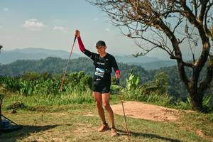 BIB: 
                            <button type="button" onclick="openModal(27980629)" class="btn btn-primary btn-sm float-right btn-popup" data-toggle="modal" data-target=".modal-high-quality">
                        <i class="fas fa-shopping-cart"></i> Add to Cart
                    </button>
                                            <button type="button" onclick="isThisMe(27980629, true)" class="btn btn-success btn-sm float-right btn-popup btn-isme hidden" data-toggle="tooltip" data-placement="bottom" title="นี่คือรูปของคุณใช่ไหม คลิกที่นี่เพื่อเอาเข้าอัลบั้ม">
                        <i class="fas fa-plus"></i> Add to album
                    </button>
                    <button type="button" onclick="isThisMe(27980629, false)" class="btn btn-warning btn-sm float-right btn-popup btn-isnotme hidden">
                        <i class="fas fa-ban"></i> Remove from album
                    </button>