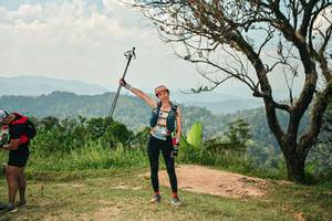 BIB: 
                            <button type="button" onclick="openModal(27981505)" class="btn btn-primary btn-sm float-right btn-popup" data-toggle="modal" data-target=".modal-high-quality">
                        <i class="fas fa-shopping-cart"></i> Add to Cart
                    </button>
                                            <button type="button" onclick="isThisMe(27981505, true)" class="btn btn-success btn-sm float-right btn-popup btn-isme hidden" data-toggle="tooltip" data-placement="bottom" title="นี่คือรูปของคุณใช่ไหม คลิกที่นี่เพื่อเอาเข้าอัลบั้ม">
                        <i class="fas fa-plus"></i> Add to album
                    </button>
                    <button type="button" onclick="isThisMe(27981505, false)" class="btn btn-warning btn-sm float-right btn-popup btn-isnotme hidden">
                        <i class="fas fa-ban"></i> Remove from album
                    </button>