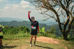 BIB: 
                            <button type="button" onclick="openModal(27981049)" class="btn btn-primary btn-sm float-right btn-popup" data-toggle="modal" data-target=".modal-high-quality">
                        <i class="fas fa-shopping-cart"></i> Add to Cart
                    </button>
                                            <button type="button" onclick="isThisMe(27981049, true)" class="btn btn-success btn-sm float-right btn-popup btn-isme hidden" data-toggle="tooltip" data-placement="bottom" title="นี่คือรูปของคุณใช่ไหม คลิกที่นี่เพื่อเอาเข้าอัลบั้ม">
                        <i class="fas fa-plus"></i> Add to album
                    </button>
                    <button type="button" onclick="isThisMe(27981049, false)" class="btn btn-warning btn-sm float-right btn-popup btn-isnotme hidden">
                        <i class="fas fa-ban"></i> Remove from album
                    </button>