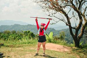 BIB: 
                            <button type="button" onclick="openModal(27981867)" class="btn btn-primary btn-sm float-right btn-popup" data-toggle="modal" data-target=".modal-high-quality">
                        <i class="fas fa-shopping-cart"></i> Add to Cart
                    </button>
                                            <button type="button" onclick="isThisMe(27981867, true)" class="btn btn-success btn-sm float-right btn-popup btn-isme hidden" data-toggle="tooltip" data-placement="bottom" title="นี่คือรูปของคุณใช่ไหม คลิกที่นี่เพื่อเอาเข้าอัลบั้ม">
                        <i class="fas fa-plus"></i> Add to album
                    </button>
                    <button type="button" onclick="isThisMe(27981867, false)" class="btn btn-warning btn-sm float-right btn-popup btn-isnotme hidden">
                        <i class="fas fa-ban"></i> Remove from album
                    </button>