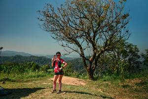 BIB: 
                            <button type="button" onclick="openModal(27979986)" class="btn btn-primary btn-sm float-right btn-popup" data-toggle="modal" data-target=".modal-high-quality">
                        <i class="fas fa-shopping-cart"></i> Add to Cart
                    </button>
                                            <button type="button" onclick="isThisMe(27979986, true)" class="btn btn-success btn-sm float-right btn-popup btn-isme hidden" data-toggle="tooltip" data-placement="bottom" title="นี่คือรูปของคุณใช่ไหม คลิกที่นี่เพื่อเอาเข้าอัลบั้ม">
                        <i class="fas fa-plus"></i> Add to album
                    </button>
                    <button type="button" onclick="isThisMe(27979986, false)" class="btn btn-warning btn-sm float-right btn-popup btn-isnotme hidden">
                        <i class="fas fa-ban"></i> Remove from album
                    </button>