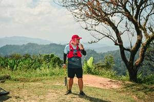 BIB: 
                            <button type="button" onclick="openModal(27981905)" class="btn btn-primary btn-sm float-right btn-popup" data-toggle="modal" data-target=".modal-high-quality">
                        <i class="fas fa-shopping-cart"></i> Add to Cart
                    </button>
                                            <button type="button" onclick="isThisMe(27981905, true)" class="btn btn-success btn-sm float-right btn-popup btn-isme hidden" data-toggle="tooltip" data-placement="bottom" title="นี่คือรูปของคุณใช่ไหม คลิกที่นี่เพื่อเอาเข้าอัลบั้ม">
                        <i class="fas fa-plus"></i> Add to album
                    </button>
                    <button type="button" onclick="isThisMe(27981905, false)" class="btn btn-warning btn-sm float-right btn-popup btn-isnotme hidden">
                        <i class="fas fa-ban"></i> Remove from album
                    </button>