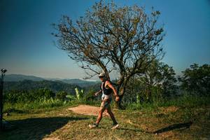 BIB: 
                            <button type="button" onclick="openModal(27978494)" class="btn btn-primary btn-sm float-right btn-popup" data-toggle="modal" data-target=".modal-high-quality">
                        <i class="fas fa-shopping-cart"></i> Add to Cart
                    </button>
                                            <button type="button" onclick="isThisMe(27978494, true)" class="btn btn-success btn-sm float-right btn-popup btn-isme hidden" data-toggle="tooltip" data-placement="bottom" title="นี่คือรูปของคุณใช่ไหม คลิกที่นี่เพื่อเอาเข้าอัลบั้ม">
                        <i class="fas fa-plus"></i> Add to album
                    </button>
                    <button type="button" onclick="isThisMe(27978494, false)" class="btn btn-warning btn-sm float-right btn-popup btn-isnotme hidden">
                        <i class="fas fa-ban"></i> Remove from album
                    </button>