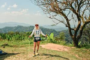 BIB: 
                            <button type="button" onclick="openModal(27980767)" class="btn btn-primary btn-sm float-right btn-popup" data-toggle="modal" data-target=".modal-high-quality">
                        <i class="fas fa-shopping-cart"></i> Add to Cart
                    </button>
                                            <button type="button" onclick="isThisMe(27980767, true)" class="btn btn-success btn-sm float-right btn-popup btn-isme hidden" data-toggle="tooltip" data-placement="bottom" title="นี่คือรูปของคุณใช่ไหม คลิกที่นี่เพื่อเอาเข้าอัลบั้ม">
                        <i class="fas fa-plus"></i> Add to album
                    </button>
                    <button type="button" onclick="isThisMe(27980767, false)" class="btn btn-warning btn-sm float-right btn-popup btn-isnotme hidden">
                        <i class="fas fa-ban"></i> Remove from album
                    </button>