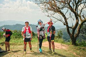 BIB: 
                            <button type="button" onclick="openModal(27981483)" class="btn btn-primary btn-sm float-right btn-popup" data-toggle="modal" data-target=".modal-high-quality">
                        <i class="fas fa-shopping-cart"></i> Add to Cart
                    </button>
                                            <button type="button" onclick="isThisMe(27981483, true)" class="btn btn-success btn-sm float-right btn-popup btn-isme hidden" data-toggle="tooltip" data-placement="bottom" title="นี่คือรูปของคุณใช่ไหม คลิกที่นี่เพื่อเอาเข้าอัลบั้ม">
                        <i class="fas fa-plus"></i> Add to album
                    </button>
                    <button type="button" onclick="isThisMe(27981483, false)" class="btn btn-warning btn-sm float-right btn-popup btn-isnotme hidden">
                        <i class="fas fa-ban"></i> Remove from album
                    </button>