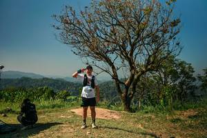 BIB: 
                            <button type="button" onclick="openModal(27980019)" class="btn btn-primary btn-sm float-right btn-popup" data-toggle="modal" data-target=".modal-high-quality">
                        <i class="fas fa-shopping-cart"></i> Add to Cart
                    </button>
                                            <button type="button" onclick="isThisMe(27980019, true)" class="btn btn-success btn-sm float-right btn-popup btn-isme hidden" data-toggle="tooltip" data-placement="bottom" title="นี่คือรูปของคุณใช่ไหม คลิกที่นี่เพื่อเอาเข้าอัลบั้ม">
                        <i class="fas fa-plus"></i> Add to album
                    </button>
                    <button type="button" onclick="isThisMe(27980019, false)" class="btn btn-warning btn-sm float-right btn-popup btn-isnotme hidden">
                        <i class="fas fa-ban"></i> Remove from album
                    </button>