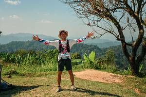 BIB: 
                            <button type="button" onclick="openModal(27980583)" class="btn btn-primary btn-sm float-right btn-popup" data-toggle="modal" data-target=".modal-high-quality">
                        <i class="fas fa-shopping-cart"></i> Add to Cart
                    </button>
                                            <button type="button" onclick="isThisMe(27980583, true)" class="btn btn-success btn-sm float-right btn-popup btn-isme hidden" data-toggle="tooltip" data-placement="bottom" title="นี่คือรูปของคุณใช่ไหม คลิกที่นี่เพื่อเอาเข้าอัลบั้ม">
                        <i class="fas fa-plus"></i> Add to album
                    </button>
                    <button type="button" onclick="isThisMe(27980583, false)" class="btn btn-warning btn-sm float-right btn-popup btn-isnotme hidden">
                        <i class="fas fa-ban"></i> Remove from album
                    </button>