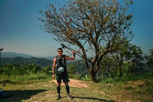 BIB: 
                            <button type="button" onclick="openModal(27979899)" class="btn btn-primary btn-sm float-right btn-popup" data-toggle="modal" data-target=".modal-high-quality">
                        <i class="fas fa-shopping-cart"></i> Add to Cart
                    </button>
                                            <button type="button" onclick="isThisMe(27979899, true)" class="btn btn-success btn-sm float-right btn-popup btn-isme hidden" data-toggle="tooltip" data-placement="bottom" title="นี่คือรูปของคุณใช่ไหม คลิกที่นี่เพื่อเอาเข้าอัลบั้ม">
                        <i class="fas fa-plus"></i> Add to album
                    </button>
                    <button type="button" onclick="isThisMe(27979899, false)" class="btn btn-warning btn-sm float-right btn-popup btn-isnotme hidden">
                        <i class="fas fa-ban"></i> Remove from album
                    </button>