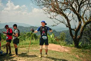 BIB: 
                            <button type="button" onclick="openModal(27981212)" class="btn btn-primary btn-sm float-right btn-popup" data-toggle="modal" data-target=".modal-high-quality">
                        <i class="fas fa-shopping-cart"></i> Add to Cart
                    </button>
                                            <button type="button" onclick="isThisMe(27981212, true)" class="btn btn-success btn-sm float-right btn-popup btn-isme hidden" data-toggle="tooltip" data-placement="bottom" title="นี่คือรูปของคุณใช่ไหม คลิกที่นี่เพื่อเอาเข้าอัลบั้ม">
                        <i class="fas fa-plus"></i> Add to album
                    </button>
                    <button type="button" onclick="isThisMe(27981212, false)" class="btn btn-warning btn-sm float-right btn-popup btn-isnotme hidden">
                        <i class="fas fa-ban"></i> Remove from album
                    </button>