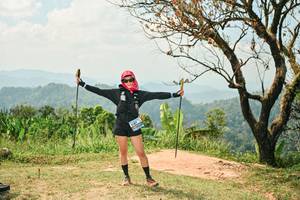 BIB: 
                            <button type="button" onclick="openModal(27981833)" class="btn btn-primary btn-sm float-right btn-popup" data-toggle="modal" data-target=".modal-high-quality">
                        <i class="fas fa-shopping-cart"></i> Add to Cart
                    </button>
                                            <button type="button" onclick="isThisMe(27981833, true)" class="btn btn-success btn-sm float-right btn-popup btn-isme hidden" data-toggle="tooltip" data-placement="bottom" title="นี่คือรูปของคุณใช่ไหม คลิกที่นี่เพื่อเอาเข้าอัลบั้ม">
                        <i class="fas fa-plus"></i> Add to album
                    </button>
                    <button type="button" onclick="isThisMe(27981833, false)" class="btn btn-warning btn-sm float-right btn-popup btn-isnotme hidden">
                        <i class="fas fa-ban"></i> Remove from album
                    </button>