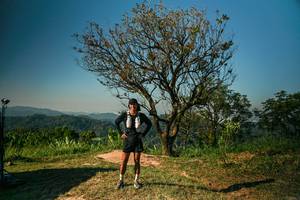 BIB: 
                            <button type="button" onclick="openModal(27978911)" class="btn btn-primary btn-sm float-right btn-popup" data-toggle="modal" data-target=".modal-high-quality">
                        <i class="fas fa-shopping-cart"></i> Add to Cart
                    </button>
                                            <button type="button" onclick="isThisMe(27978911, true)" class="btn btn-success btn-sm float-right btn-popup btn-isme hidden" data-toggle="tooltip" data-placement="bottom" title="นี่คือรูปของคุณใช่ไหม คลิกที่นี่เพื่อเอาเข้าอัลบั้ม">
                        <i class="fas fa-plus"></i> Add to album
                    </button>
                    <button type="button" onclick="isThisMe(27978911, false)" class="btn btn-warning btn-sm float-right btn-popup btn-isnotme hidden">
                        <i class="fas fa-ban"></i> Remove from album
                    </button>