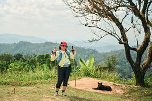 BIB: 
                            <button type="button" onclick="openModal(27981973)" class="btn btn-primary btn-sm float-right btn-popup" data-toggle="modal" data-target=".modal-high-quality">
                        <i class="fas fa-shopping-cart"></i> Add to Cart
                    </button>
                                            <button type="button" onclick="isThisMe(27981973, true)" class="btn btn-success btn-sm float-right btn-popup btn-isme hidden" data-toggle="tooltip" data-placement="bottom" title="นี่คือรูปของคุณใช่ไหม คลิกที่นี่เพื่อเอาเข้าอัลบั้ม">
                        <i class="fas fa-plus"></i> Add to album
                    </button>
                    <button type="button" onclick="isThisMe(27981973, false)" class="btn btn-warning btn-sm float-right btn-popup btn-isnotme hidden">
                        <i class="fas fa-ban"></i> Remove from album
                    </button>