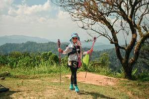 BIB: 
                            <button type="button" onclick="openModal(27981238)" class="btn btn-primary btn-sm float-right btn-popup" data-toggle="modal" data-target=".modal-high-quality">
                        <i class="fas fa-shopping-cart"></i> Add to Cart
                    </button>
                                            <button type="button" onclick="isThisMe(27981238, true)" class="btn btn-success btn-sm float-right btn-popup btn-isme hidden" data-toggle="tooltip" data-placement="bottom" title="นี่คือรูปของคุณใช่ไหม คลิกที่นี่เพื่อเอาเข้าอัลบั้ม">
                        <i class="fas fa-plus"></i> Add to album
                    </button>
                    <button type="button" onclick="isThisMe(27981238, false)" class="btn btn-warning btn-sm float-right btn-popup btn-isnotme hidden">
                        <i class="fas fa-ban"></i> Remove from album
                    </button>