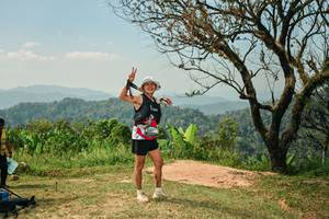 BIB: 
                            <button type="button" onclick="openModal(27980694)" class="btn btn-primary btn-sm float-right btn-popup" data-toggle="modal" data-target=".modal-high-quality">
                        <i class="fas fa-shopping-cart"></i> Add to Cart
                    </button>
                                            <button type="button" onclick="isThisMe(27980694, true)" class="btn btn-success btn-sm float-right btn-popup btn-isme hidden" data-toggle="tooltip" data-placement="bottom" title="นี่คือรูปของคุณใช่ไหม คลิกที่นี่เพื่อเอาเข้าอัลบั้ม">
                        <i class="fas fa-plus"></i> Add to album
                    </button>
                    <button type="button" onclick="isThisMe(27980694, false)" class="btn btn-warning btn-sm float-right btn-popup btn-isnotme hidden">
                        <i class="fas fa-ban"></i> Remove from album
                    </button>