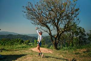 BIB: 
                            <button type="button" onclick="openModal(27979949)" class="btn btn-primary btn-sm float-right btn-popup" data-toggle="modal" data-target=".modal-high-quality">
                        <i class="fas fa-shopping-cart"></i> Add to Cart
                    </button>
                                            <button type="button" onclick="isThisMe(27979949, true)" class="btn btn-success btn-sm float-right btn-popup btn-isme hidden" data-toggle="tooltip" data-placement="bottom" title="นี่คือรูปของคุณใช่ไหม คลิกที่นี่เพื่อเอาเข้าอัลบั้ม">
                        <i class="fas fa-plus"></i> Add to album
                    </button>
                    <button type="button" onclick="isThisMe(27979949, false)" class="btn btn-warning btn-sm float-right btn-popup btn-isnotme hidden">
                        <i class="fas fa-ban"></i> Remove from album
                    </button>