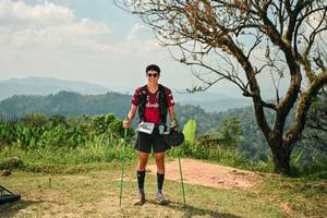 BIB: 
                            <button type="button" onclick="openModal(27981380)" class="btn btn-primary btn-sm float-right btn-popup" data-toggle="modal" data-target=".modal-high-quality">
                        <i class="fas fa-shopping-cart"></i> Add to Cart
                    </button>
                                            <button type="button" onclick="isThisMe(27981380, true)" class="btn btn-success btn-sm float-right btn-popup btn-isme hidden" data-toggle="tooltip" data-placement="bottom" title="นี่คือรูปของคุณใช่ไหม คลิกที่นี่เพื่อเอาเข้าอัลบั้ม">
                        <i class="fas fa-plus"></i> Add to album
                    </button>
                    <button type="button" onclick="isThisMe(27981380, false)" class="btn btn-warning btn-sm float-right btn-popup btn-isnotme hidden">
                        <i class="fas fa-ban"></i> Remove from album
                    </button>