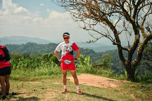 BIB: 
                            <button type="button" onclick="openModal(27981188)" class="btn btn-primary btn-sm float-right btn-popup" data-toggle="modal" data-target=".modal-high-quality">
                        <i class="fas fa-shopping-cart"></i> Add to Cart
                    </button>
                                            <button type="button" onclick="isThisMe(27981188, true)" class="btn btn-success btn-sm float-right btn-popup btn-isme hidden" data-toggle="tooltip" data-placement="bottom" title="นี่คือรูปของคุณใช่ไหม คลิกที่นี่เพื่อเอาเข้าอัลบั้ม">
                        <i class="fas fa-plus"></i> Add to album
                    </button>
                    <button type="button" onclick="isThisMe(27981188, false)" class="btn btn-warning btn-sm float-right btn-popup btn-isnotme hidden">
                        <i class="fas fa-ban"></i> Remove from album
                    </button>