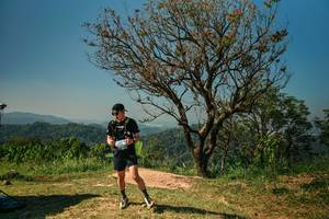 BIB: 
                            <button type="button" onclick="openModal(27979980)" class="btn btn-primary btn-sm float-right btn-popup" data-toggle="modal" data-target=".modal-high-quality">
                        <i class="fas fa-shopping-cart"></i> Add to Cart
                    </button>
                                            <button type="button" onclick="isThisMe(27979980, true)" class="btn btn-success btn-sm float-right btn-popup btn-isme hidden" data-toggle="tooltip" data-placement="bottom" title="นี่คือรูปของคุณใช่ไหม คลิกที่นี่เพื่อเอาเข้าอัลบั้ม">
                        <i class="fas fa-plus"></i> Add to album
                    </button>
                    <button type="button" onclick="isThisMe(27979980, false)" class="btn btn-warning btn-sm float-right btn-popup btn-isnotme hidden">
                        <i class="fas fa-ban"></i> Remove from album
                    </button>